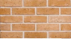 Photo Textures of Wall Brick